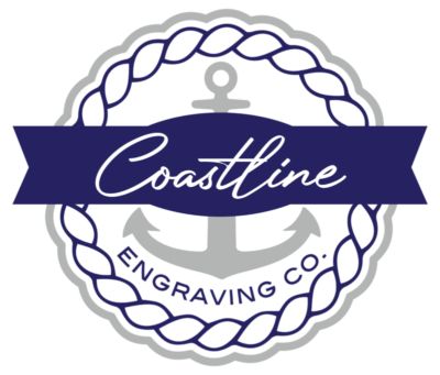 FAQs | Coastline Engraving Company